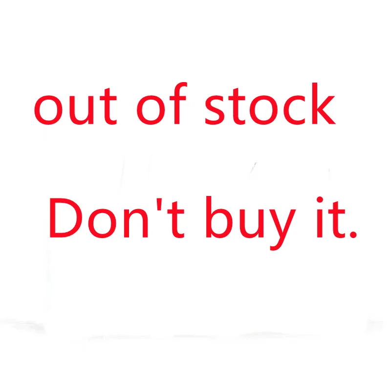 AC230V Ajustable Staircase Lighting Timer Switch Light Corridor Relay Auto 0.5s-20min Delay off Time Relay GRT8-LS
AC230V Ajustable Staircase Lighting Timer Switch Light Corridor Relay Auto 0.5s-20min Delay off Time Relay GRT8-LS