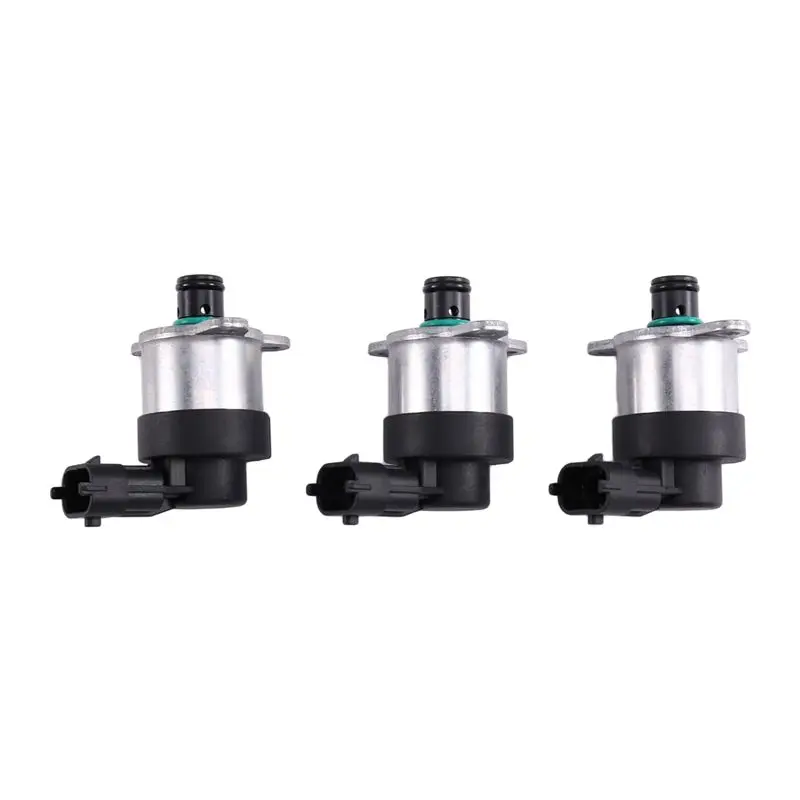 Regulator Metering Control Valve Fuel Pressure Pump 0928400680 928400680 Car For Alfa Romeo Fiatt Lanciaa-A99D
Regulator Metering Control Valve Fuel Pressure Pump 0928400680 928400680 Car For Alfa Romeo Fiatt Lanciaa-A99D