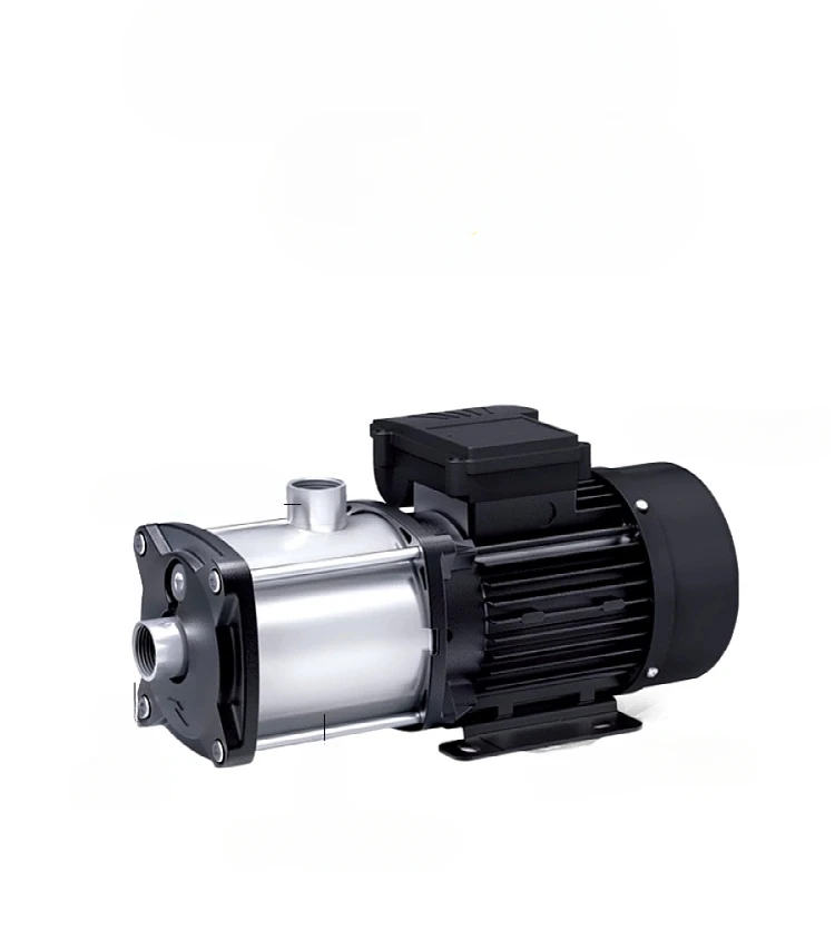 pipeline hot water circulation pump EMHm2-3 EMHm2-4 EMHm2-5 EMHm2-6 EMHm4-3 EMHm4-4 EMHm4-5 EMHm4-6 EMH4-2/3/4/5/6
pipeline hot water circulation pump EMHm2-3 EMHm2-4 EMHm2-5 EMHm2-6 EMHm4-3 EMHm4-4 EMHm4-5 EMHm4-6 EMH4-2/3/4/5/6