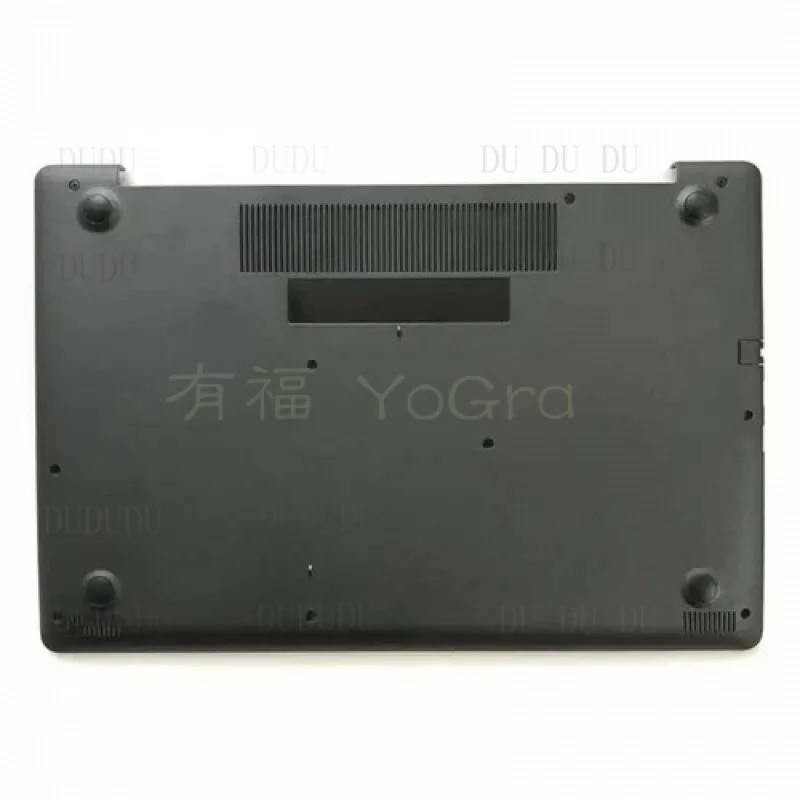 D D Новинка для ноутбука Dell Vostro 3590 V3595, нижняя крышка, нижний чехол 0VJHM1
D D Новинка для ноутбука Dell Vostro 3590 V3595, нижняя крышка, нижний чехол 0VJHM1