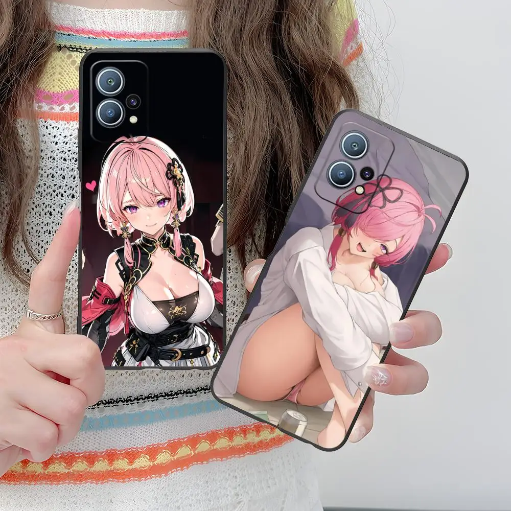 Wuthering Waves Taoqi Phone Case for Huawei P60 P50 P40 P30 P20 P10 P9 P8 Pro Lite Plus Colour Printing Protective Pretty Cover
Wuthering Waves Taoqi Phone Case for Huawei P60 P50 P40 P30 P20 P10 P9 P8 Pro Lite Plus Colour Printing Protective Pretty Cover