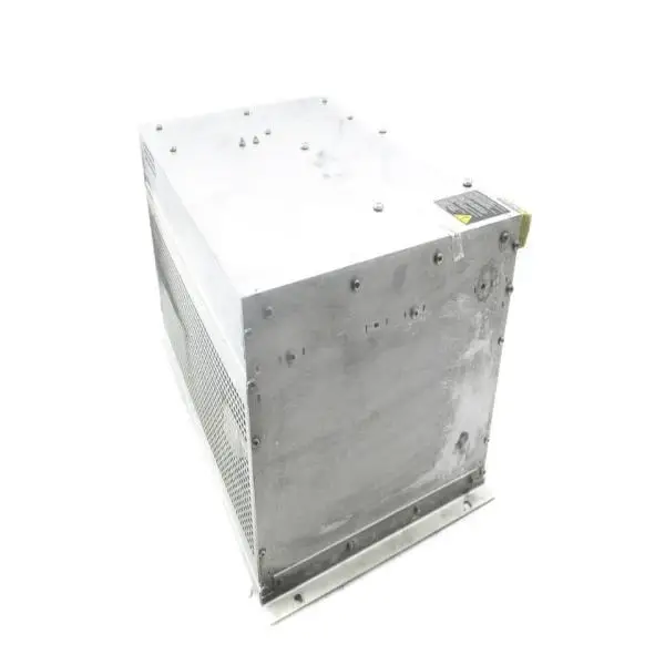New 0608750060 AS PLC Unit for Industrial Automation System Replacement
New 0608750060 AS PLC Unit for Industrial Automation System Replacement