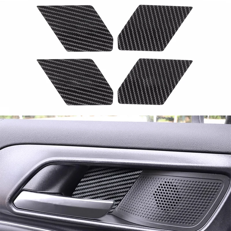 Fit for Tank 300 Modified Interior Door Wrist Patch Decoration Protection Stainless Steel Sequin Interior Special Accessories
Fit for Tank 300 Modified Interior Door Wrist Patch Decoration Protection Stainless Steel Sequin Interior Special Accessories