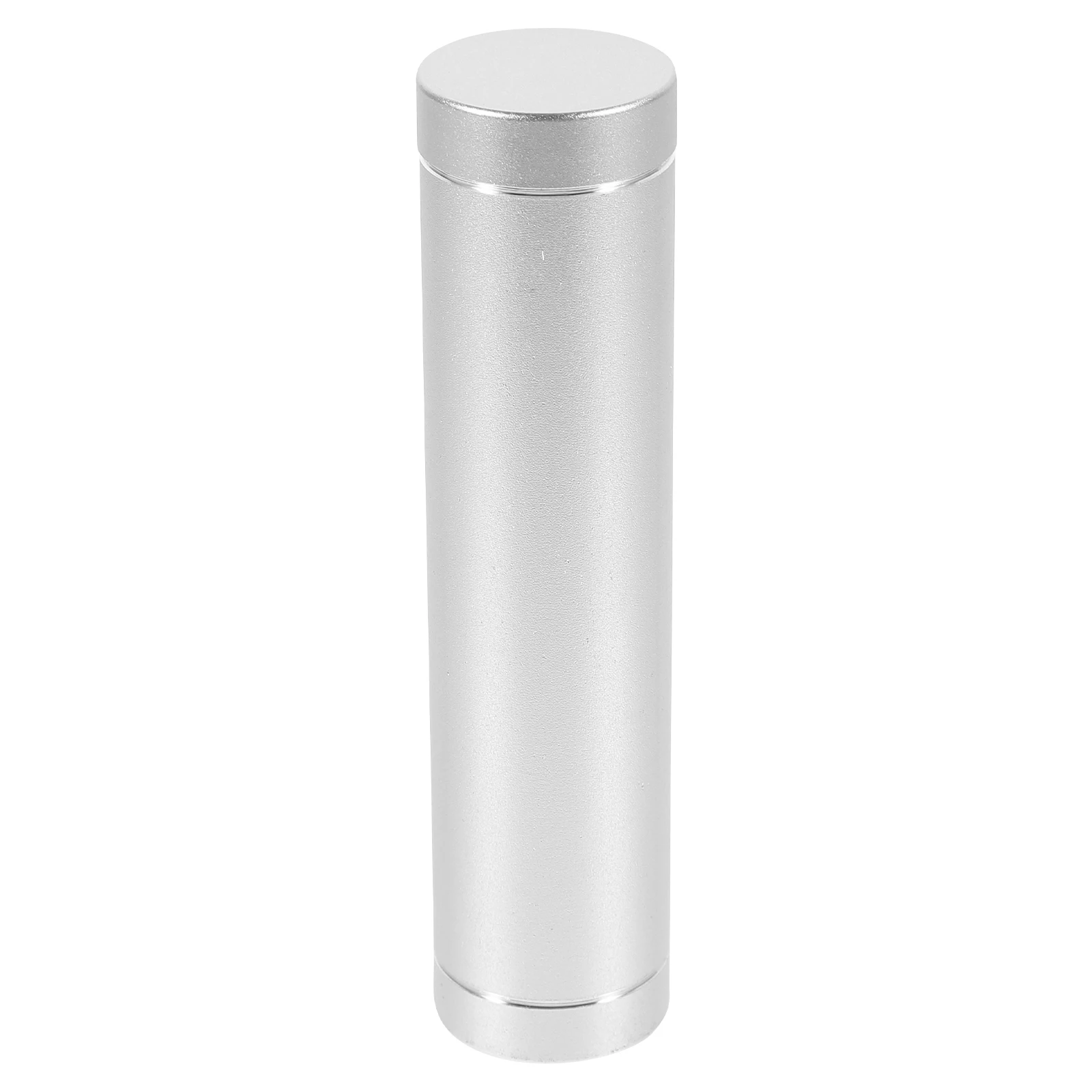 Fake Power Bank Secret Stash Hidden Money Container Compact Portable Storage Box for Cash Coins Water Resistant Easy to
Fake Power Bank Secret Stash Hidden Money Container Compact Portable Storage Box for Cash Coins Water Resistant Easy to