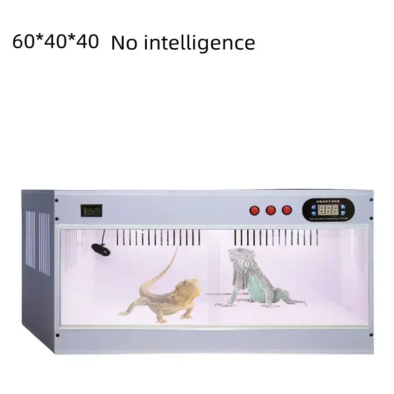 Новый ящик для скалолазания из ПВХ, ящик для разведения льва, ящерицы, Shou Gong, инкубатор с подогревом ежа, черепаха, интеллектуальный 
Новый ящик для скалолазания из ПВХ, ящик для разведения льва, ящерицы, Shou Gong, инкубатор с подогревом ежа, черепаха, интеллектуальный