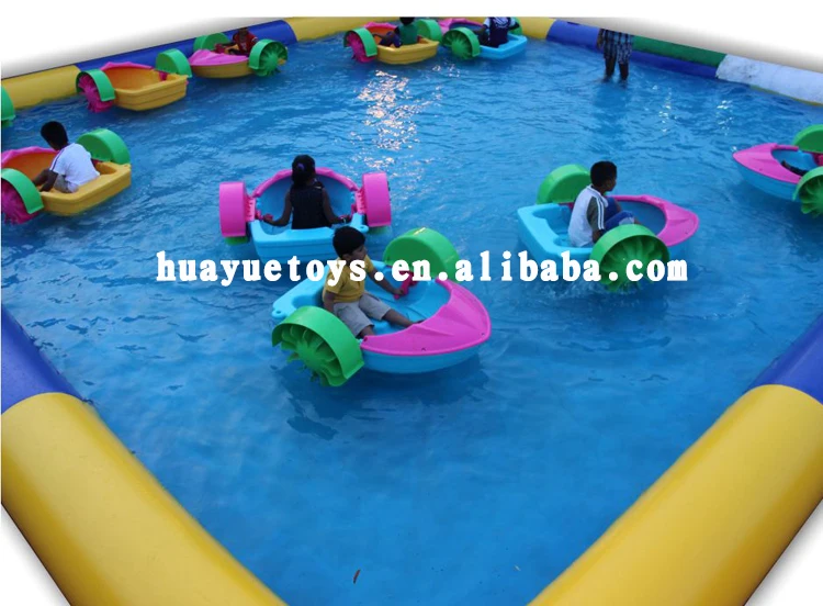 Inflatable Water Pool in Park, Inflatable Adult Wading Pool , Inflatable Swimming Pool for Kids
Inflatable Water Pool in Park, Inflatable Adult Wading Pool , Inflatable Swimming Pool for Kids