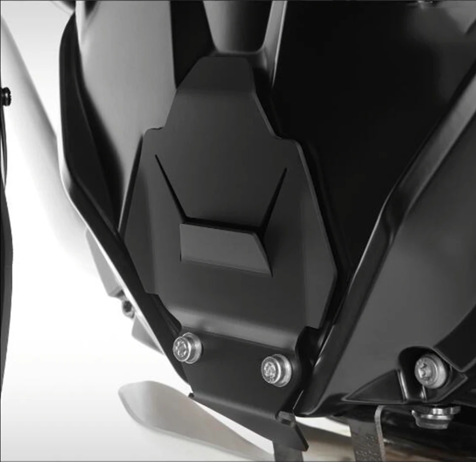 For BMW R1250RT R 1250 RT R1250 RT Motorcycle Front Engine Housing Protection Accessory R1250RT Front Engine Housing Protection
For BMW R1250RT R 1250 RT R1250 RT Motorcycle Front Engine Housing Protection Accessory R1250RT Front Engine Housing Protection