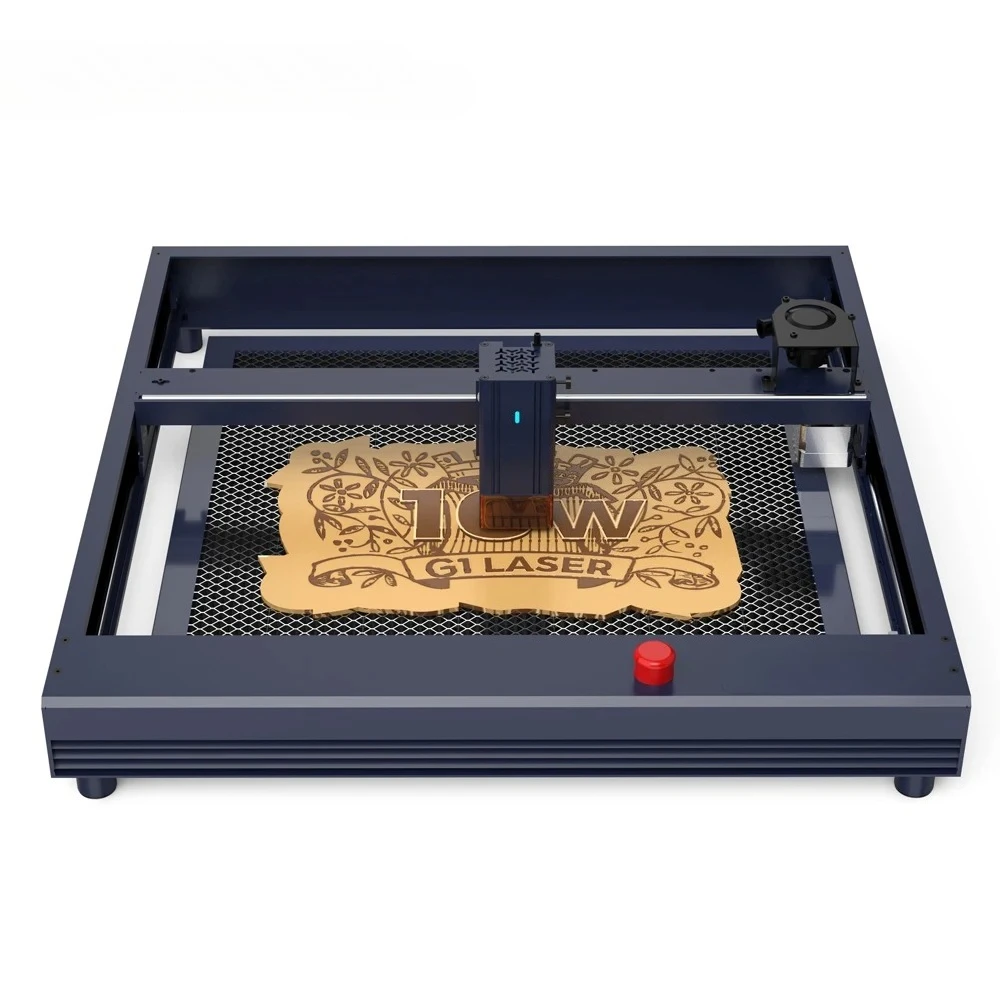 Factory Lazer Printer 3D Crystal a Engraving and Cutting Machine
Factory Lazer Printer 3D Crystal a Engraving and Cutting Machine