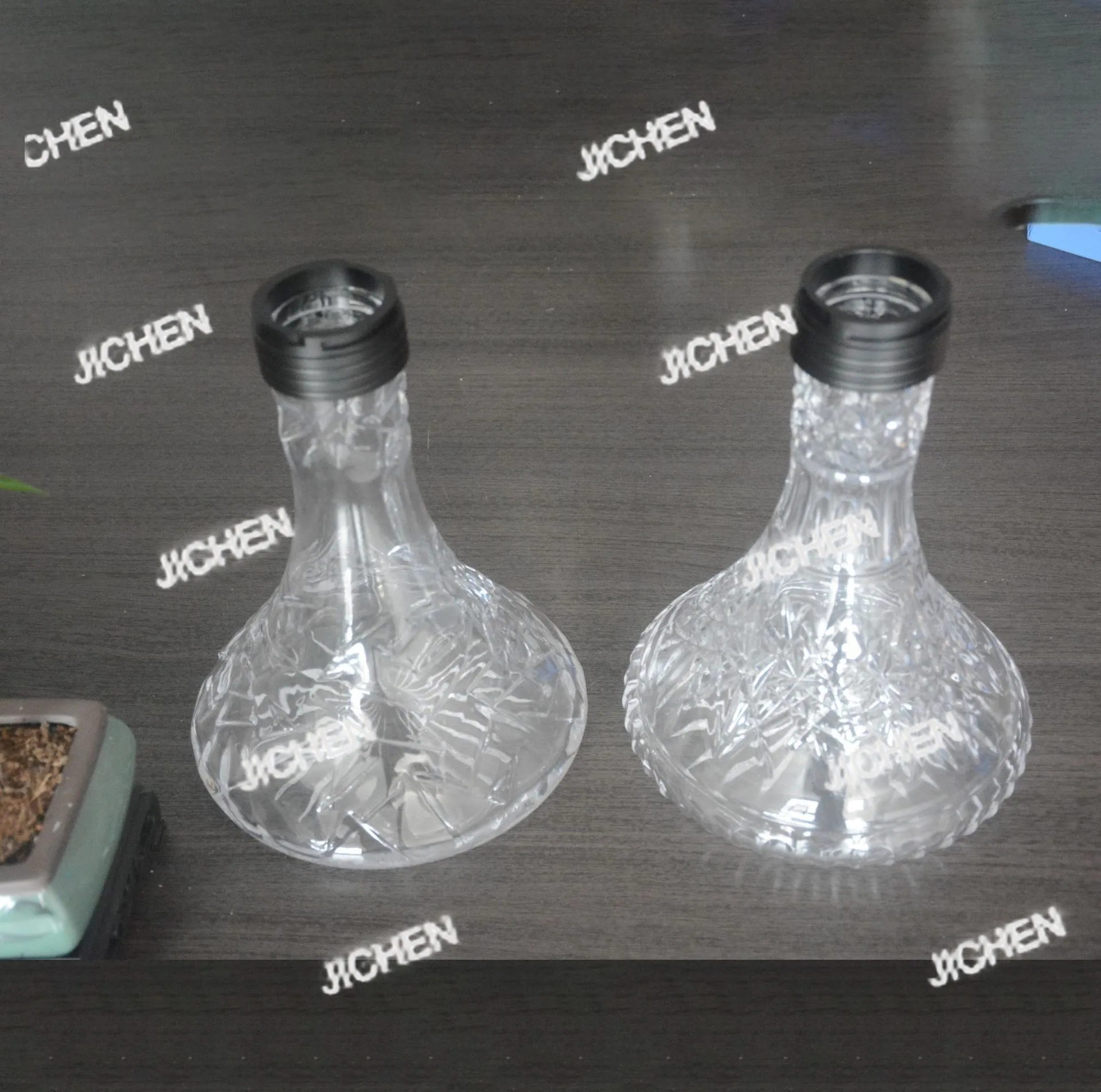 QZT Hookah Full Set Of Tobacco Cream, Tobacco Pot Bar Night Commercial Foreign Medium Large Water Pipe Pot
QZT Hookah Full Set Of Tobacco Cream, Tobacco Pot Bar Night Commercial Foreign Medium Large Water Pipe Pot