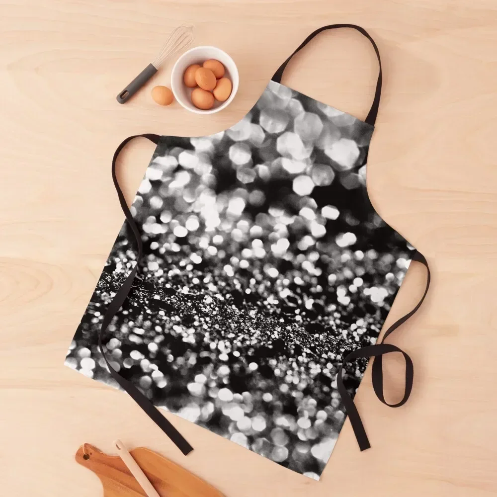 Black Lady Glitter #1 (Faux Glitter) #shiny #decor #art Apron For Man Women's Dress household woman Apron
Black Lady Glitter #1 (Faux Glitter) #shiny #decor #art Apron For Man Women's Dress household woman Apron