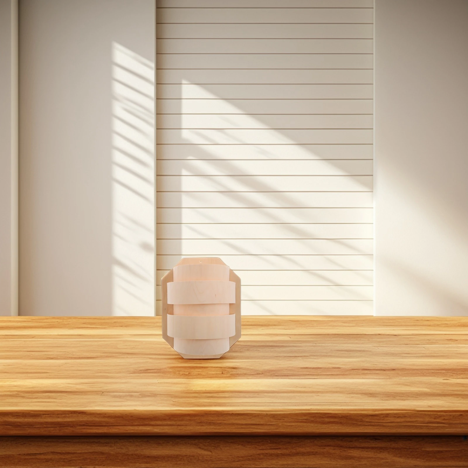 Sauna Lamp Shade Lightweight Decorative Steam Room Light Cover Wooden Lampshade Easy Clean Simple Installation Soft Bulb
Sauna Lamp Shade Lightweight Decorative Steam Room Light Cover Wooden Lampshade Easy Clean Simple Installation Soft Bulb