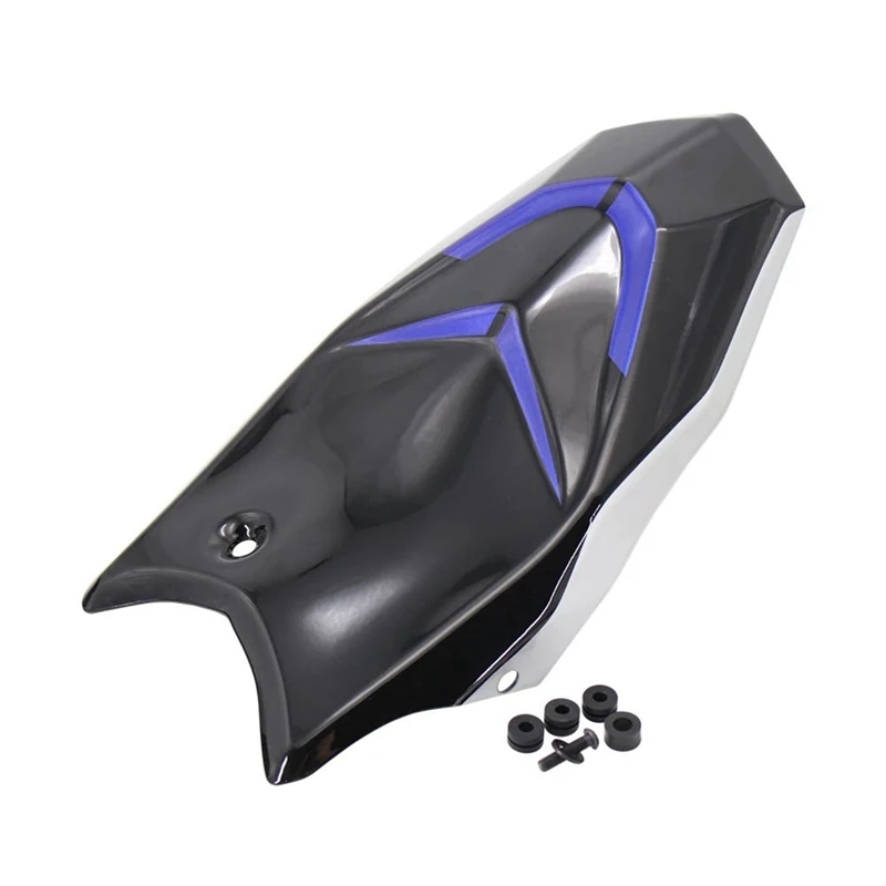 Motorcycle Accessories Rear Hugger Fender Rear Splash Guard Mudguard For YAMAHA MT-09 MT09 SP 2018-2020
Motorcycle Accessories Rear Hugger Fender Rear Splash Guard Mudguard For YAMAHA MT-09 MT09 SP 2018-2020