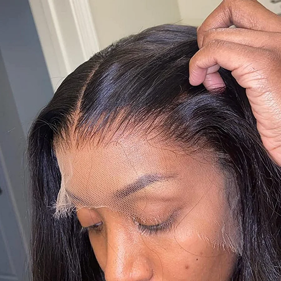 Bone Straight Lace Front Wigs Human Hair Lace Frontal Wig Straight Human Hair Wig Lace Front Human Hair Wig For Women Human Hair
Bone Straight Lace Front Wigs Human Hair Lace Frontal Wig Straight Human Hair Wig Lace Front Human Hair Wig For Women Human Hair