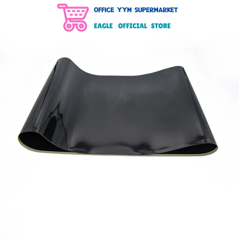 1PCS MPC2030 MPC2050 MPC2051 MPC2530 MPC2550 MPC2551 Transfer Belt for Ricoh Aficio MP C2030 C2050 C2051 C2530 C2550 C2551
1PCS MPC2030 MPC2050 MPC2051 MPC2530 MPC2550 MPC2551 Transfer Belt for Ricoh Aficio MP C2030 C2050 C2051 C2530 C2550 C2551