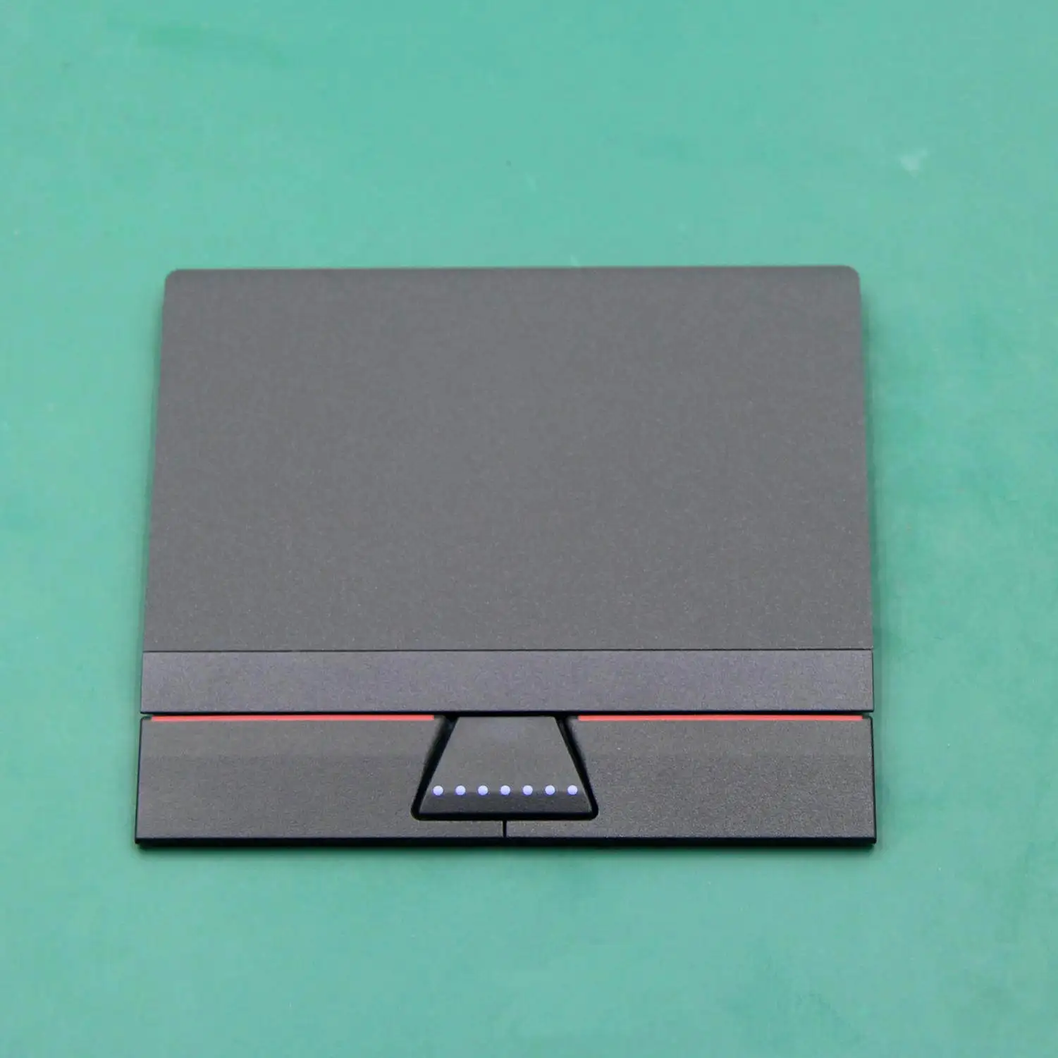ThinkPad 13 Gen2 Touchpad 00UR979 00UR978 SM10L68239 Original New
ThinkPad 13 Gen2 Touchpad 00UR979 00UR978 SM10L68239 Original New