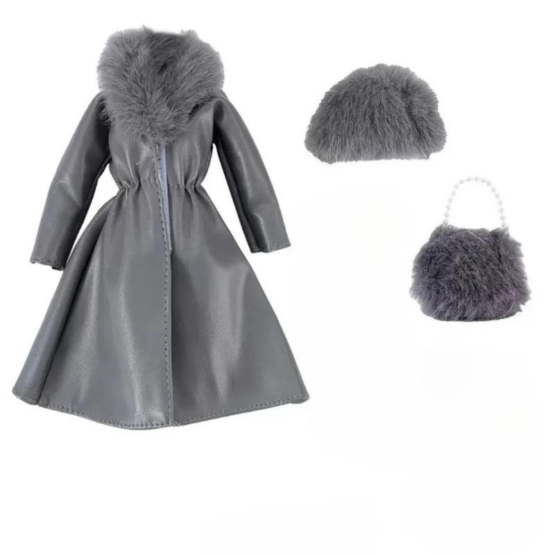 New style Toy accessories gift pretty clothes for your BB FR 1/6 scale dolls BBIKG725
New style Toy accessories gift pretty clothes for your BB FR 1/6 scale dolls BBIKG725