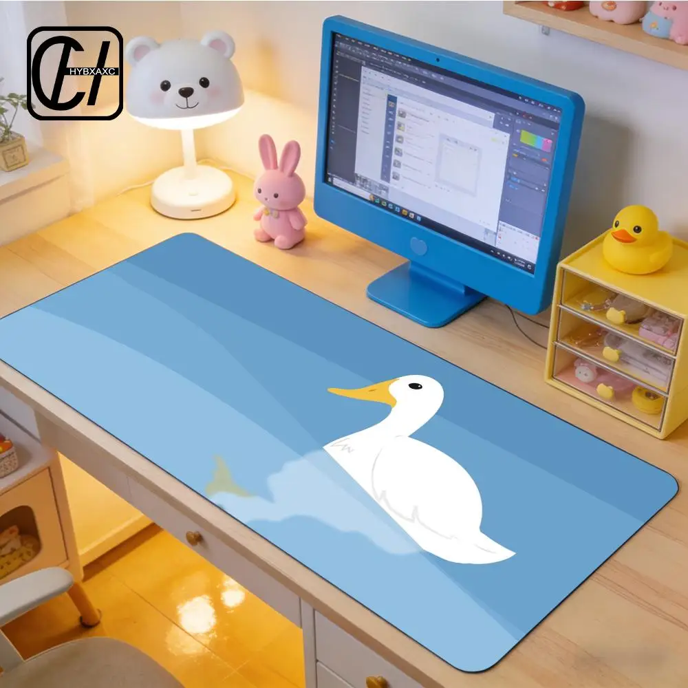 Question Mark Mouse Pad E-sports gaming mouse pad oversized personalized desk pad keyboard mouse pad
Question Mark Mouse Pad E-sports gaming mouse pad oversized personalized desk pad keyboard mouse pad