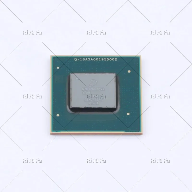 2026 HOT MIMX8MQ6DVAJZAB microcontroller (MCU/MPU/SOC) FCPBGA-621 electronic components
2026 HOT MIMX8MQ6DVAJZAB microcontroller (MCU/MPU/SOC) FCPBGA-621 electronic components