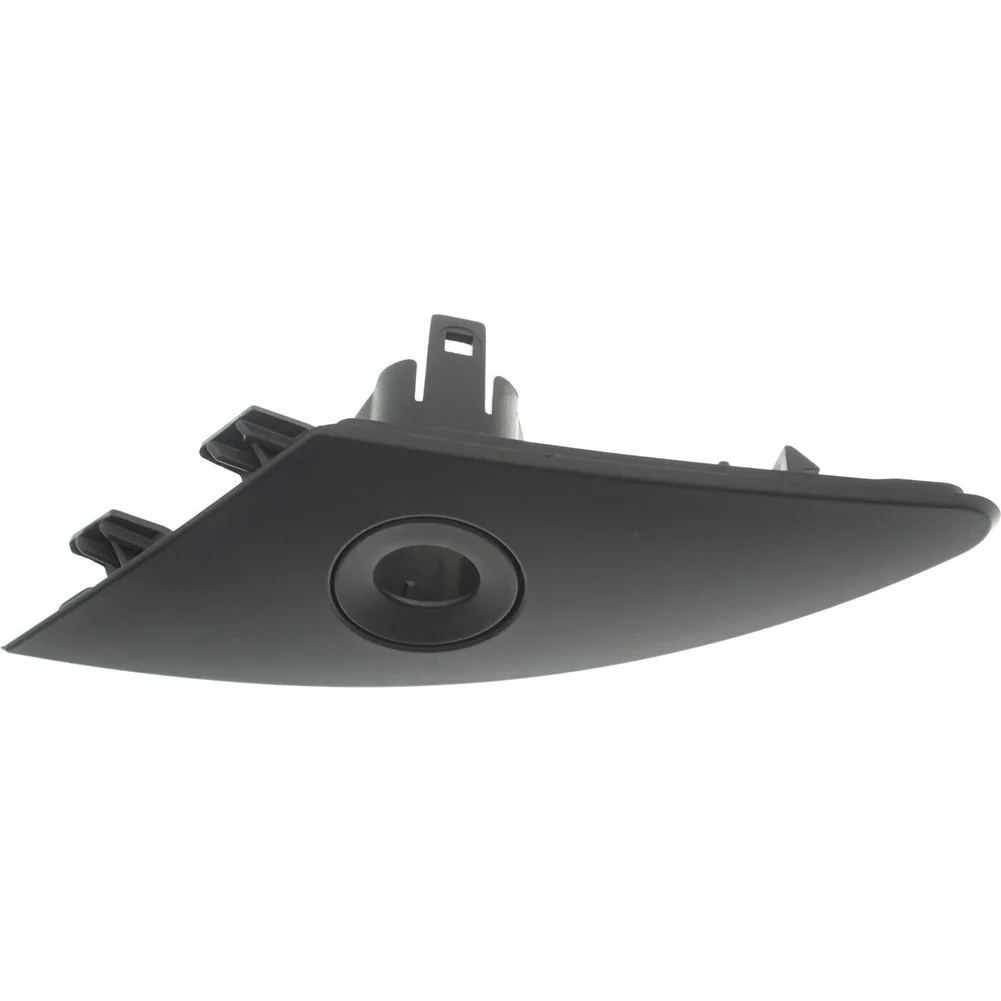 FoFor R MeFor Rcedes MB Для R Class W251 2005 2010 FFor Ront BumpeFor R Packing CoveFor R TFor Rim Простая установка
FoFor R MeFor Rcedes MB Для R Class W251 2005 2010 FFor Ront BumpeFor R Packing CoveFor R TFor Rim Простая установка