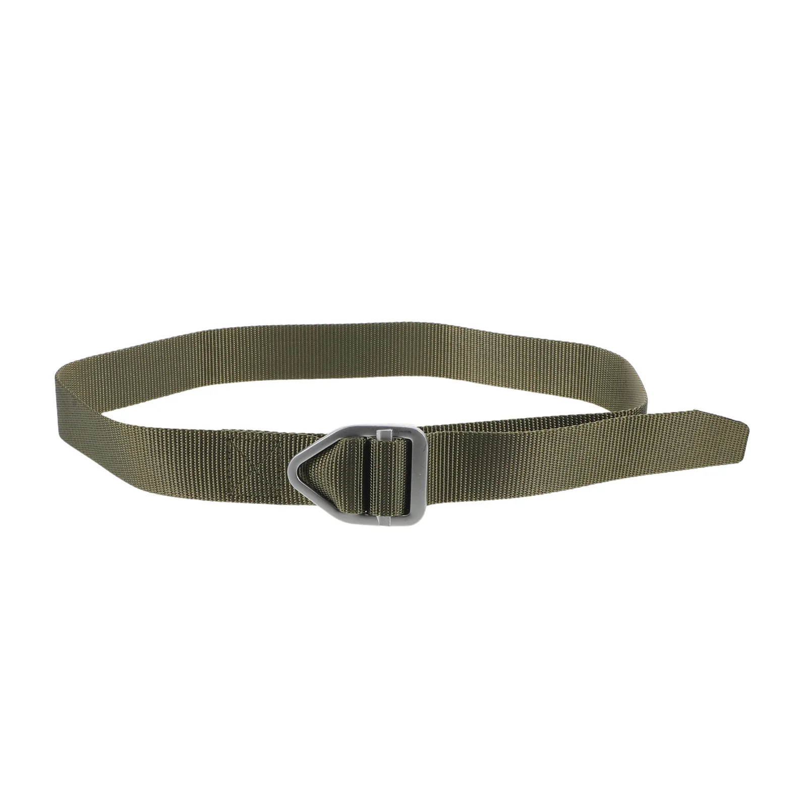 Men's Outdoor Nylon Belt Adjustable Quick Release Alloy Buckle Multi-Functional Hiking Camping Casual Utility Waist Belt
Men's Outdoor Nylon Belt Adjustable Quick Release Alloy Buckle Multi-Functional Hiking Camping Casual Utility Waist Belt