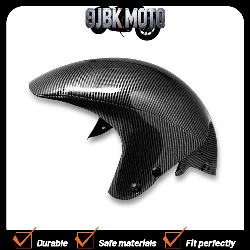 Fit For Suzuki GSXR1300 GSX1300R Hayabusa 2008-19 2020 Motorcycle Front Wheel Hugger Fender Mudguard Splash Guard Fairing Covers
Fit For Suzuki GSXR1300 GSX1300R Hayabusa 2008-19 2020 Motorcycle Front Wheel Hugger Fender Mudguard Splash Guard Fairing Covers