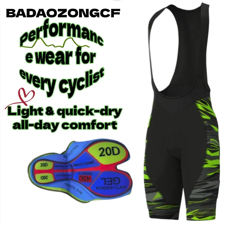 Short Sleeve Bicycle Pro Team Summer Cycling Clothing Quick-Dry Maillot 2026 NEW Cycling Shorts Ropa Ciclismo Hombre
Short Sleeve Bicycle Pro Team Summer Cycling Clothing Quick-Dry Maillot 2026 NEW Cycling Shorts Ropa Ciclismo Hombre
