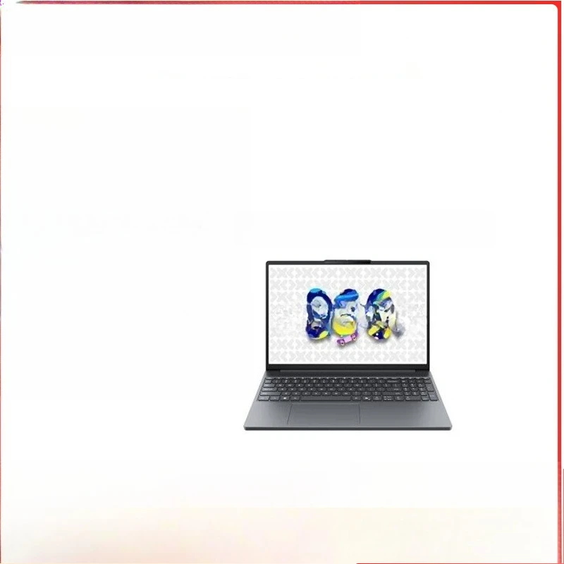 16G 512G 15.3-inch Thin and Light Laptop
16G 512G 15.3-inch Thin and Light Laptop