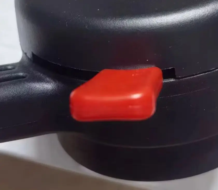 Spare Part High Quality 36/38/40 mm Car Wheel Tyre Balancing Machine Quick Clamp Wing Nut Hub Release Nut
Spare Part High Quality 36/38/40 mm Car Wheel Tyre Balancing Machine Quick Clamp Wing Nut Hub Release Nut