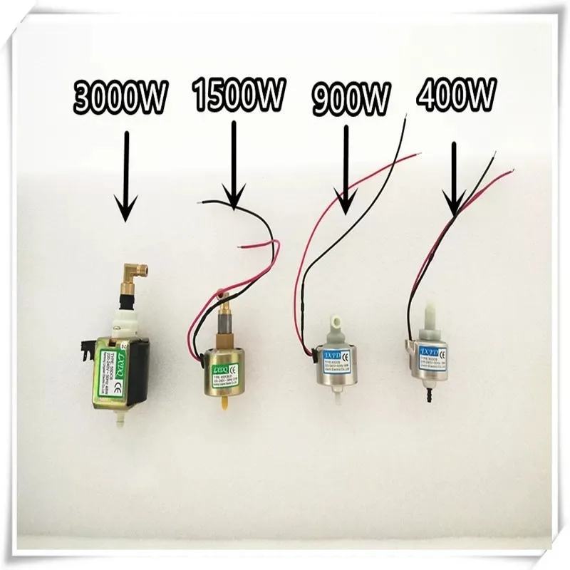 Масляный насос для сценических туманогенераторов (400W/900W/1200W/1500W) — Аксессуары для сценического освещения и запасные части для туманогенераторов
Масляный насос для сценических туманогенераторов (400W/900W/1200W/1500W) — Аксессуары для сценического освещения и запасные части для туманогенераторов