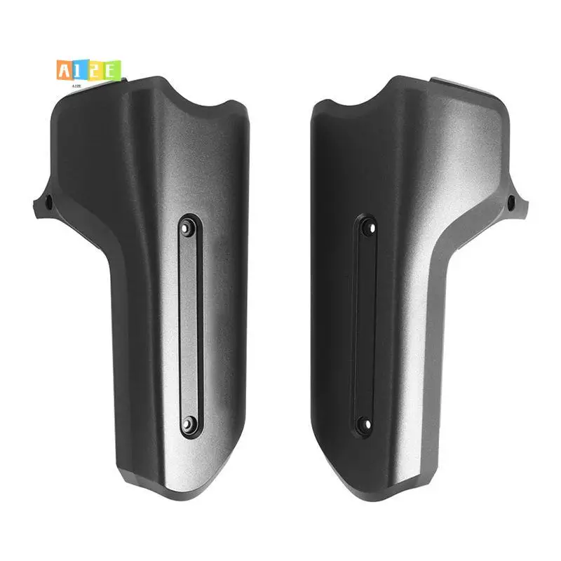 A12E-For Seg-Way Nin-Ebot MAX G3 Electric Scooter Front Fork Decorative Cover Protective Body Shell Parts
A12E-For Seg-Way Nin-Ebot MAX G3 Electric Scooter Front Fork Decorative Cover Protective Body Shell Parts