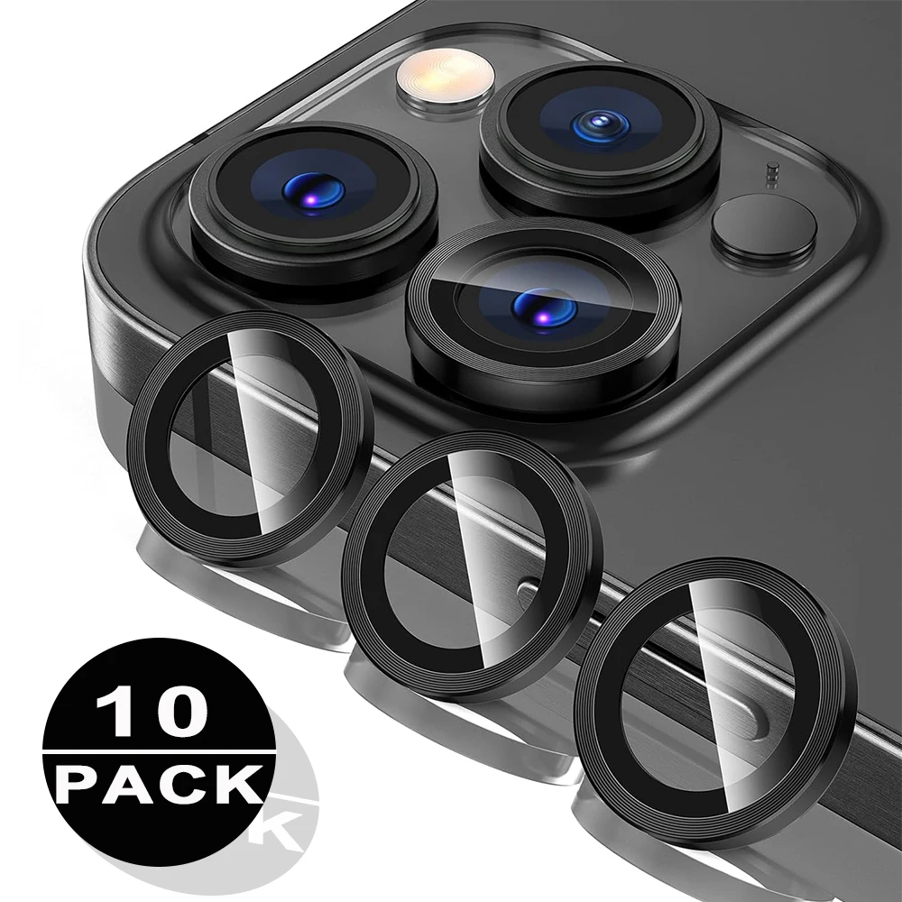 Metal Camera Lens Protector For Iphone 14 plus 12 Mini Lens Glass For Iphone 11 13 Pro Max Cd Grain Camera Protection Cap 10pcs
Metal Camera Lens Protector For Iphone 14 plus 12 Mini Lens Glass For Iphone 11 13 Pro Max Cd Grain Camera Protection Cap 10pcs