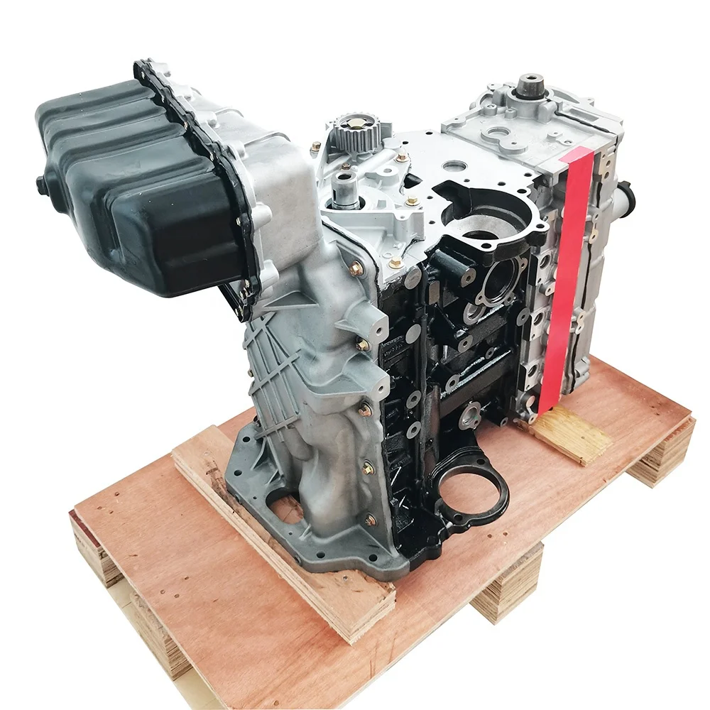 Запчасти для двигателя Great Wall Auto Parts GW4D20 для Great Wall Haval H5 H6, дизельный двигатель GW4D20
Запчасти для двигателя Great Wall Auto Parts GW4D20 для Great Wall Haval H5 H6, дизельный двигатель GW4D20