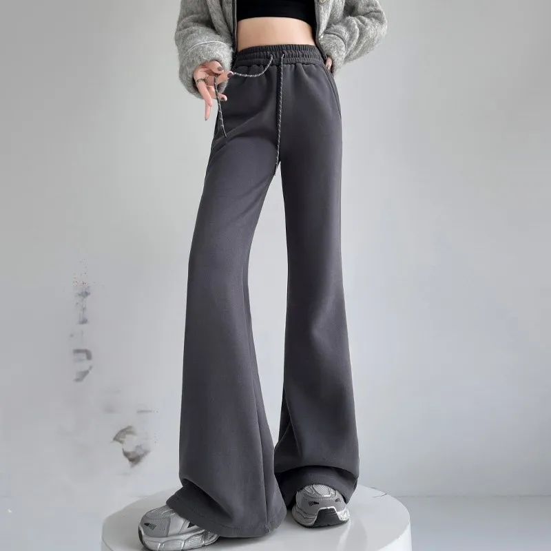 Брюки Bootcut женские с низкой посадкой, женская техническая одежда, функциональные тактические брюки-карго с несколькими карманами, защита от грязи, водонепроницаемые, ветрозащитные, для девочек на открытом воздухе
Брюки Bootcut женские с низкой посадкой, женская техническая одежда, функциональные тактические брюки-карго с несколькими карманами, защита от грязи, водонепроницаемые, ветрозащитные, для девочек на открытом воздухе