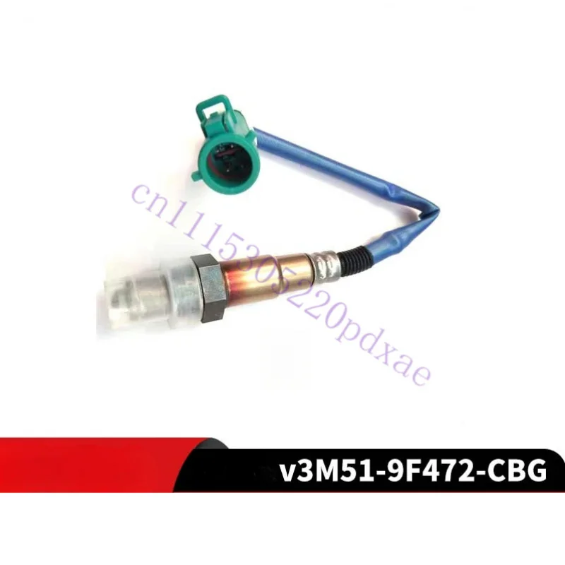 FOR Ford Focus Oxygen Sensor 3M51-9F472-CBG
FOR Ford Focus Oxygen Sensor 3M51-9F472-CBG