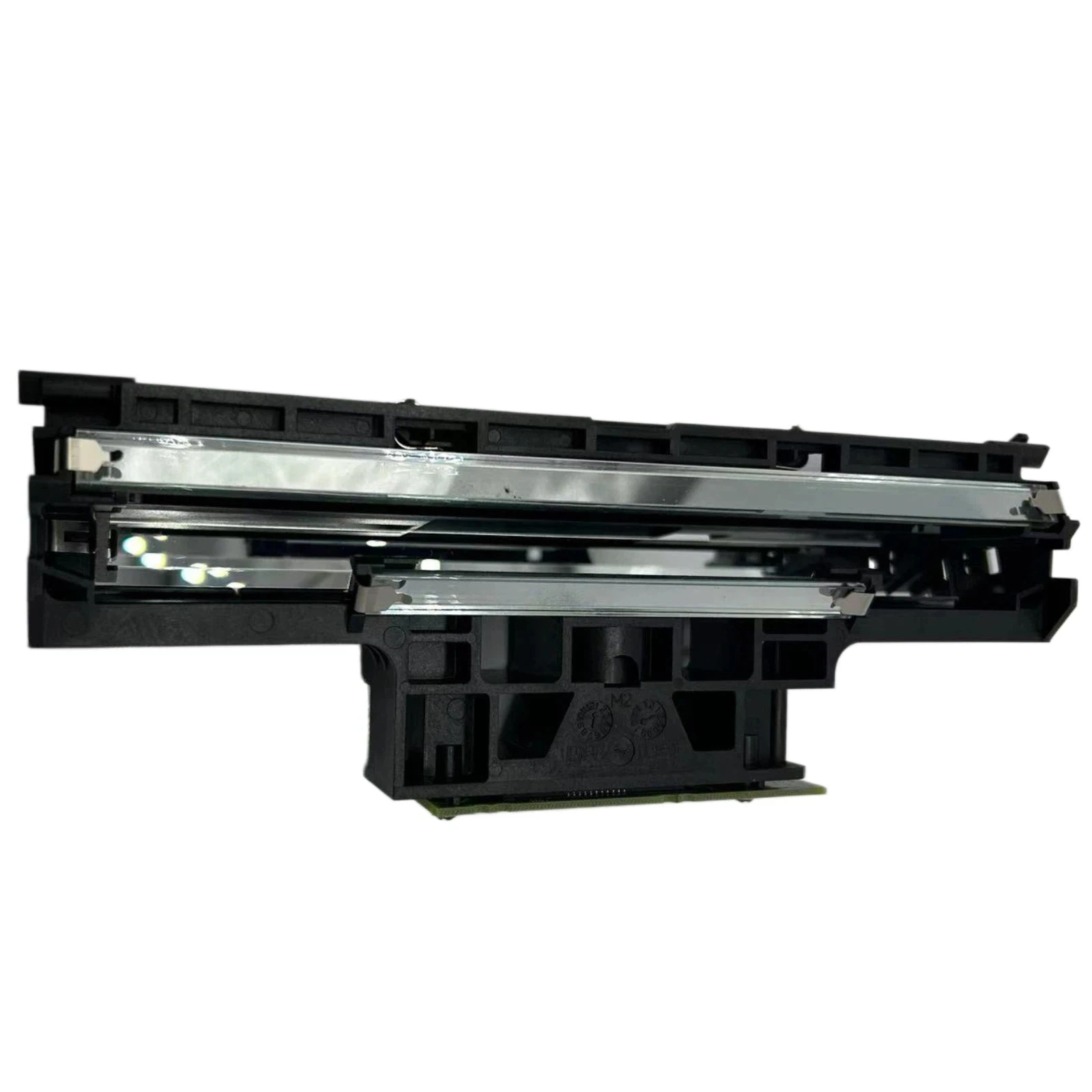 6230 Printer Parts 6130 FI6130 FI6230 Scanner Lower CCD Unit Assembly Fits For Fujitsu PA20132-B40
6230 Printer Parts 6130 FI6130 FI6230 Scanner Lower CCD Unit Assembly Fits For Fujitsu PA20132-B40