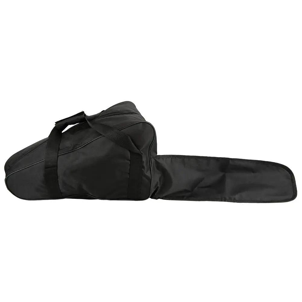 Waterproof Oxford Chainsaw Carry Bag - Protective Storage Case for Garden Tools, Portable and Durable Accessories
Waterproof Oxford Chainsaw Carry Bag - Protective Storage Case for Garden Tools, Portable and Durable Accessories