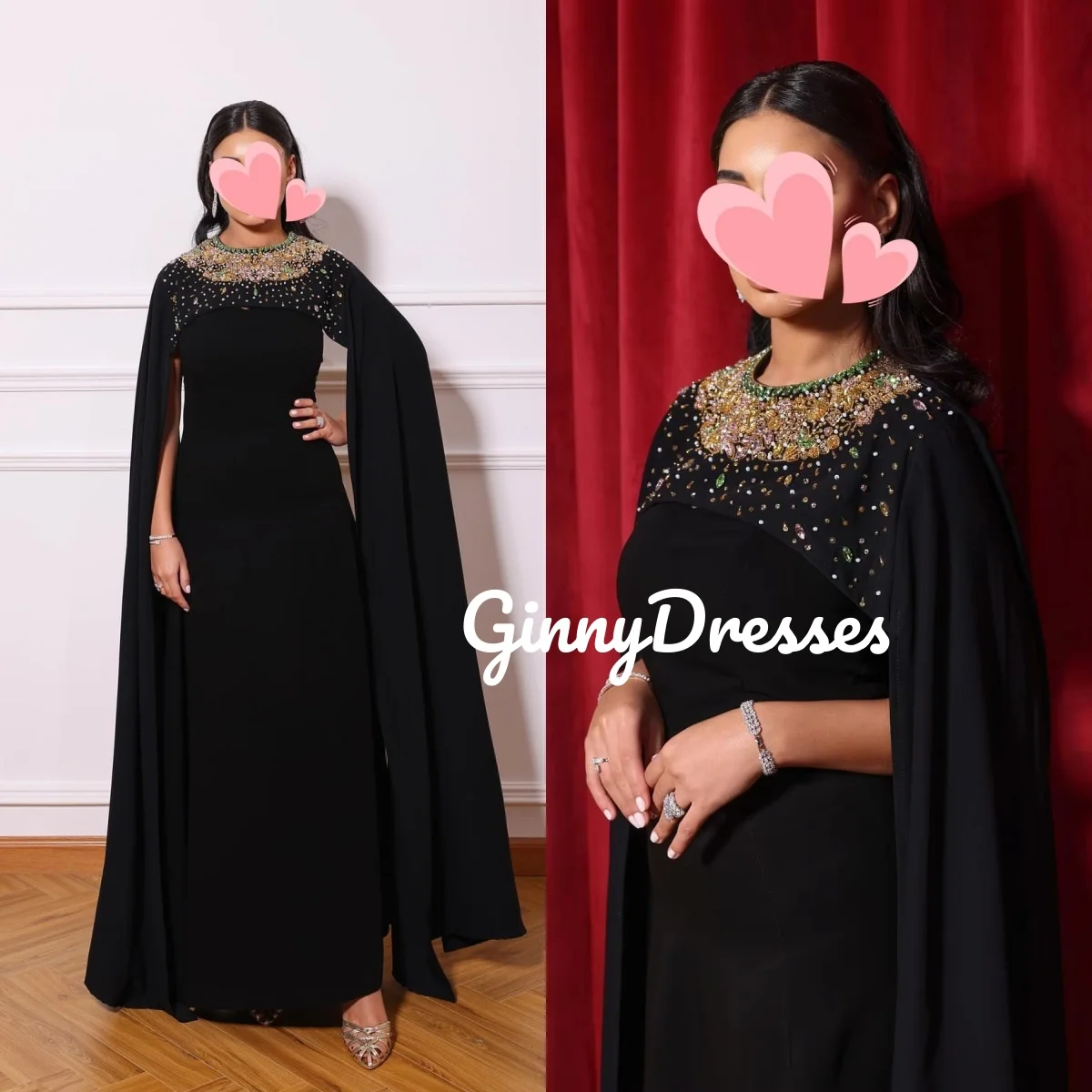 Бальные платья А-силуэта Вечернее платье на заказ с овальным вырезом длиной до пола, с рюшами и застежкой-молнией на бретельках, роскошные платья на день рождения