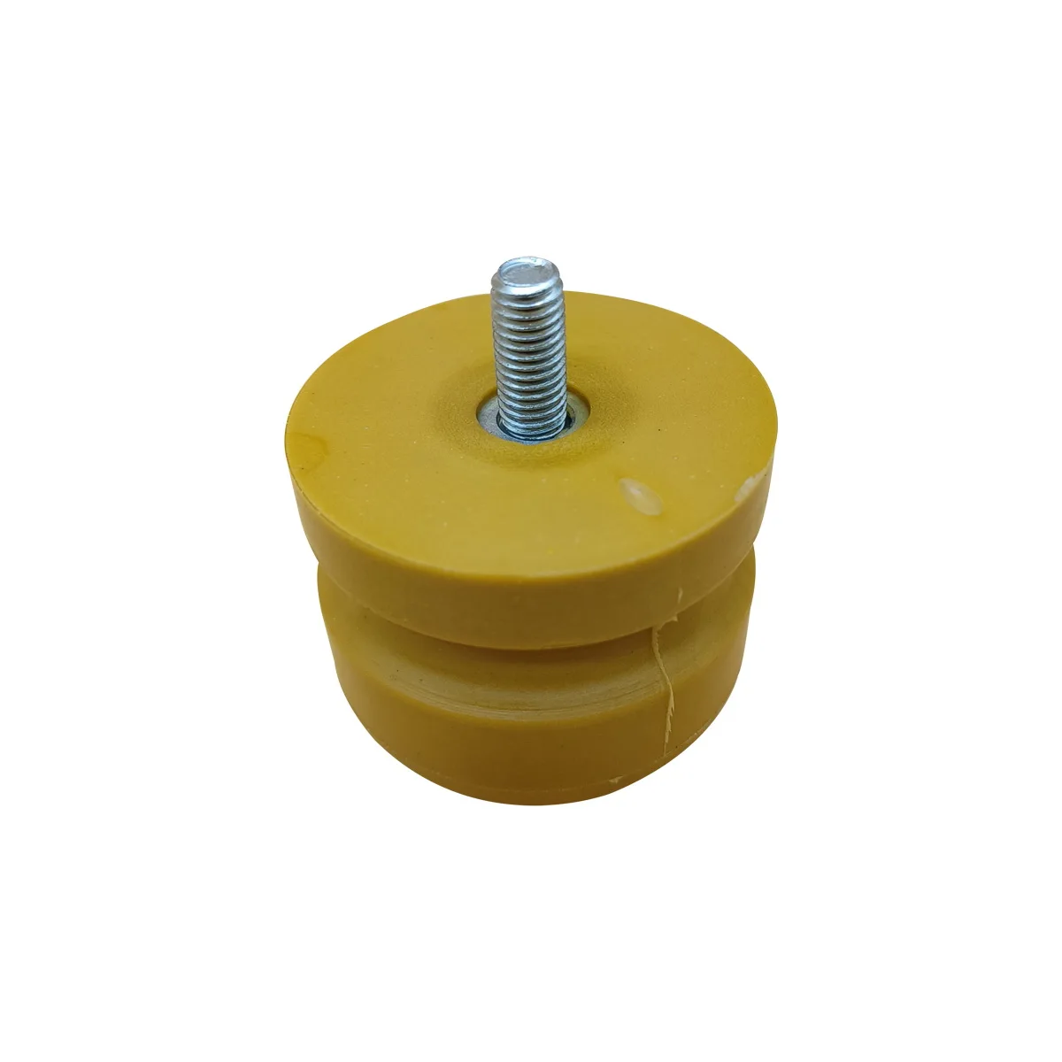 Spare Parts for Scania Trucks SCE 1923654 2154867 2470166 Driver Cab Rubber Buffer 4 Pcs In One Box
Spare Parts for Scania Trucks SCE 1923654 2154867 2470166 Driver Cab Rubber Buffer 4 Pcs In One Box