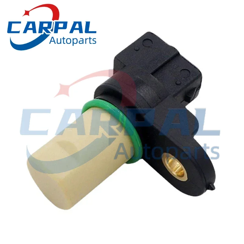 39350-22600 3935022600 5S1298 New Camshaft Position Sensor For Dodge Verna Attitude Hyundai Accent 1.5L 1.6L Car Parts
39350-22600 3935022600 5S1298 New Camshaft Position Sensor For Dodge Verna Attitude Hyundai Accent 1.5L 1.6L Car Parts