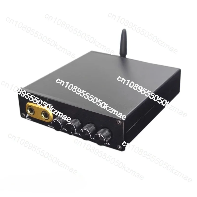 Suitable for OF1 PT2399 high definition digital karaoke board, reverb, front stage, whole machine
Suitable for OF1 PT2399 high definition digital karaoke board, reverb, front stage, whole machine