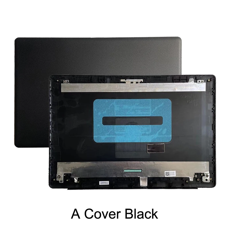 For Inspiron 15 3590 3593 3595 laptop rear cover top cover front frame upper lower palm rest housing A B C D shield shell
For Inspiron 15 3590 3593 3595 laptop rear cover top cover front frame upper lower palm rest housing A B C D shield shell