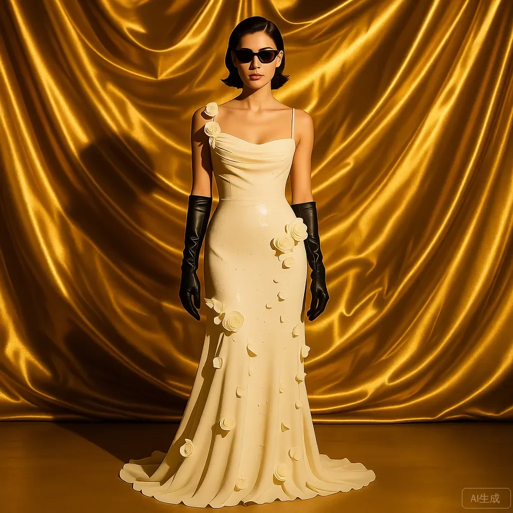 Сексуальное вечернее платье на тонких бретельках 2025 года с цветочной аппликацией для коктейльной вечеринки и официальных мероприятий, длинное платье для выпускного без рукавов
Сексуальное вечернее платье на тонких бретельках 2025 года с цветочной аппликацией для коктейльной вечеринки и официальных мероприятий, длинное платье для выпускного без рукавов