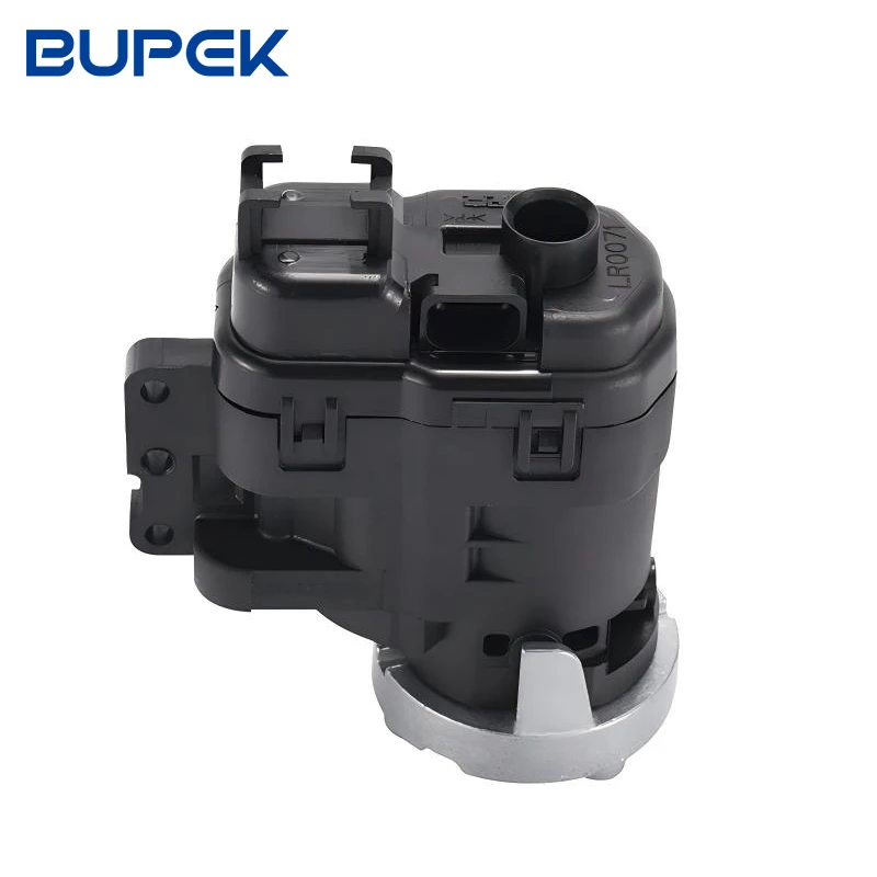 Plug And Play Mirror Fold Kit Side Power Unit Strong Motor Robust Gear Set BUPEK Direct for 2009-2020 Nissan Fairlady Z Z34
Plug And Play Mirror Fold Kit Side Power Unit Strong Motor Robust Gear Set BUPEK Direct for 2009-2020 Nissan Fairlady Z Z34