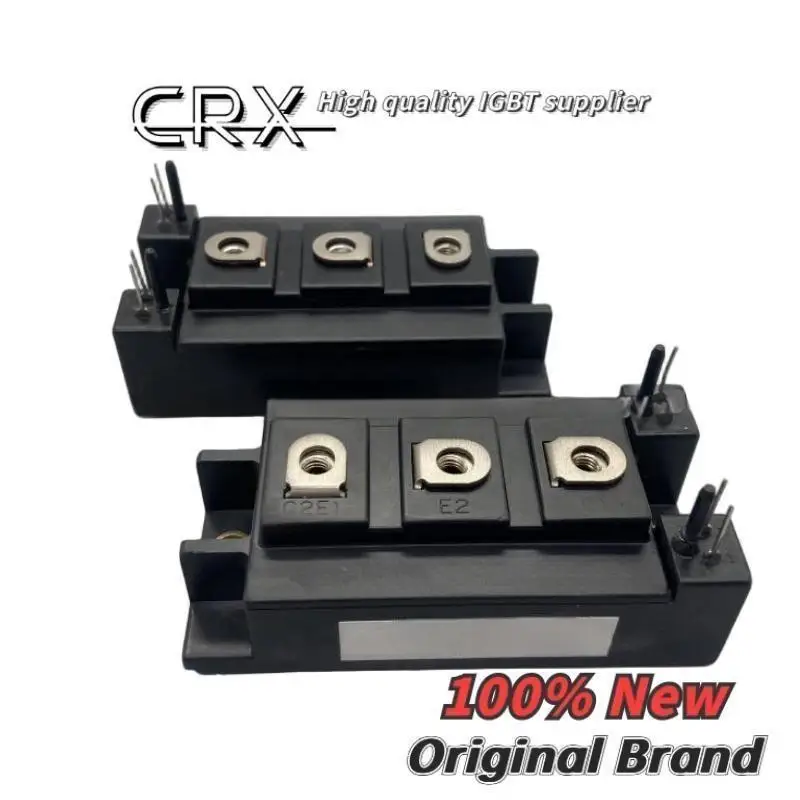 2MBI400VF-060-51 2MBI300VG-060 2MBI400VF-060 2MBI400VG-060 2MBI400UE-060
2MBI400VF-060-51 2MBI300VG-060 2MBI400VF-060 2MBI400VG-060 2MBI400UE-060