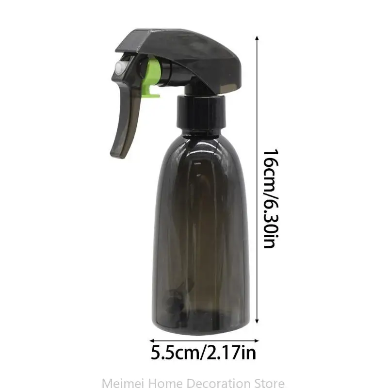 H7BF Leakprosion Plant Sprayer Bottle Water Sprayer для ухода за волосами и чистящего раствора
H7BF Leakprosion Plant Sprayer Bottle Water Sprayer для ухода за волосами и чистящего раствора
