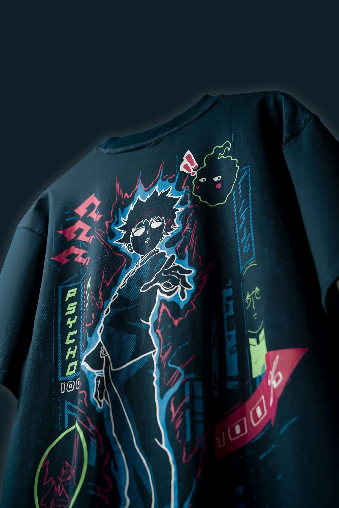 Gojo Satoru Jujutsu Kaisen T-Shirt Men Women Oversized Y2k Short Sleeve Hip Hop Street Heavy Cotton Loose Female Male Clothing
Gojo Satoru Jujutsu Kaisen T-Shirt Men Women Oversized Y2k Short Sleeve Hip Hop Street Heavy Cotton Loose Female Male Clothing