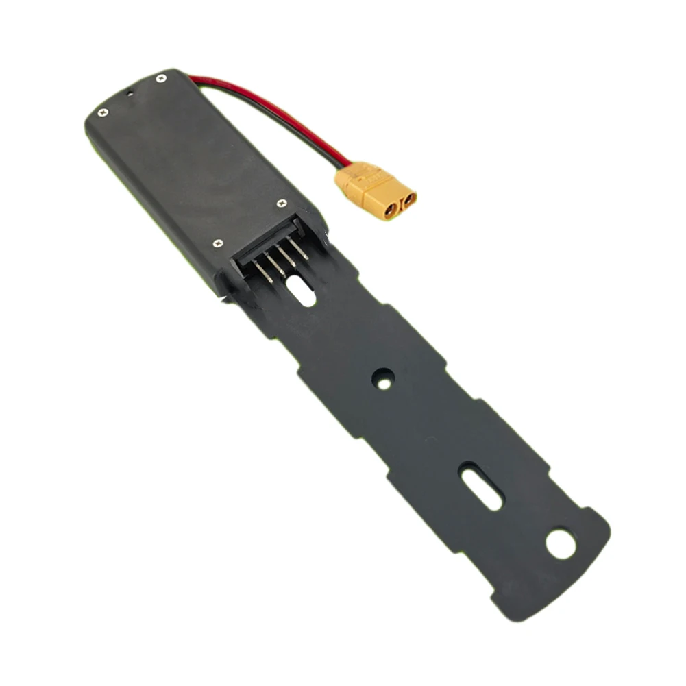 1pc Battery Box Base For Hailong 4PIN Electric Bicycle Ebike Battery Box Base Mounting Plate Holder For-s-uper73 Ebikes Parts
1pc Battery Box Base For Hailong 4PIN Electric Bicycle Ebike Battery Box Base Mounting Plate Holder For-s-uper73 Ebikes Parts