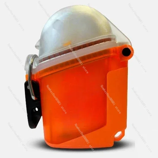 GPS Lifeline Ocean Rescue Дайвинг Спасательный инструмент 
GPS Lifeline Ocean Rescue Дайвинг Спасательный инструмент