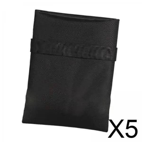 5xOutdoor Faucet Cover Reusable Freeze Protection Frostproof Faucet Sock Cover Style A
5xOutdoor Faucet Cover Reusable Freeze Protection Frostproof Faucet Sock Cover Style A