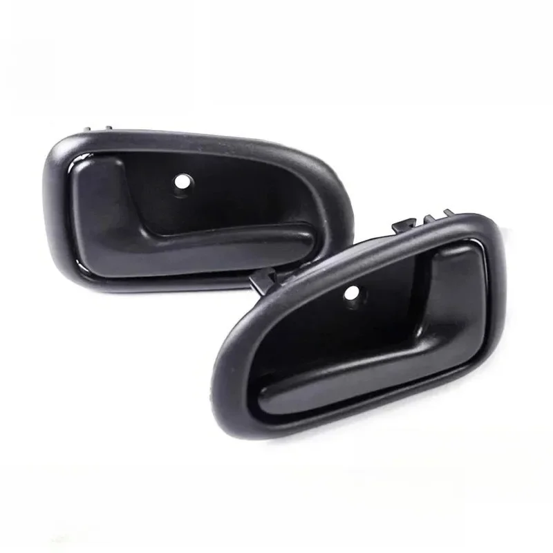 Tiy For Suitable93 Corolla COROLLA Door Handles, Long Legs, Front, Back, Left, Right
Tiy For Suitable93 Corolla COROLLA Door Handles, Long Legs, Front, Back, Left, Right
